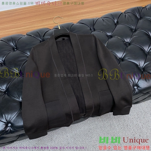  ˸  AM86481-1