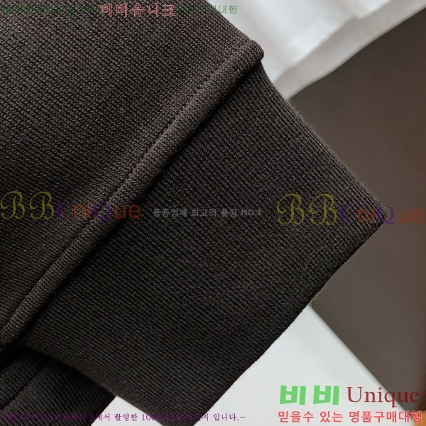  ˸  AM86481-1