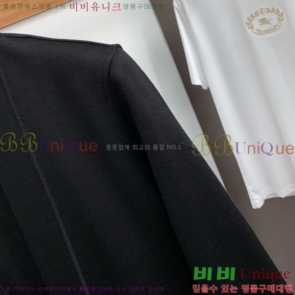  ˸  AM86481-2