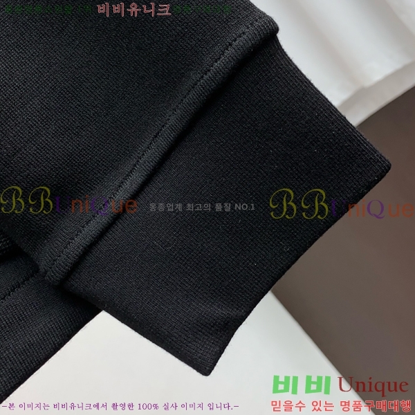  ˸  AM86481-2