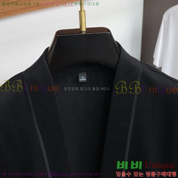  ˸  AM86481-2