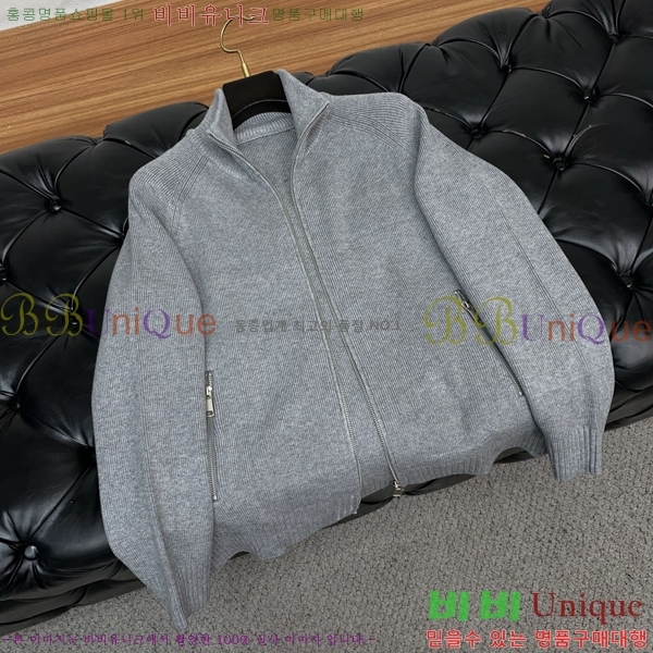  ηǾƳ  LP121587-2