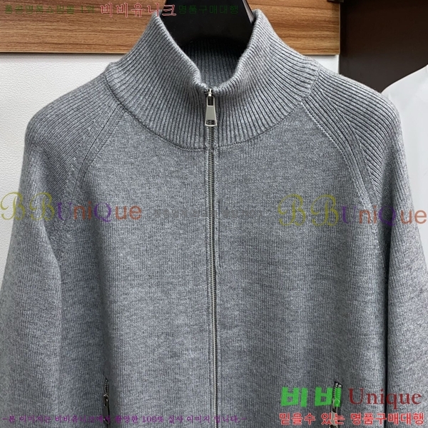  ηǾƳ  LP121587-2