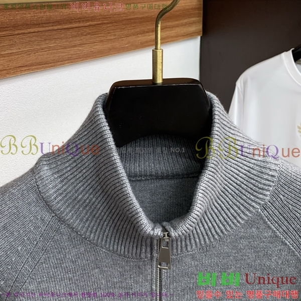  ηǾƳ  LP121587-2