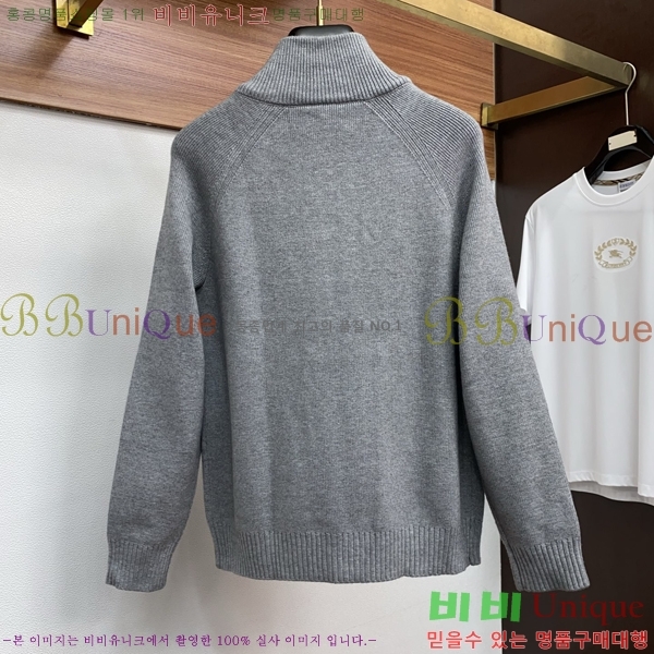  ηǾƳ  LP121587-2