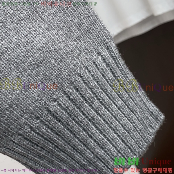  ηǾƳ  LP121587-2