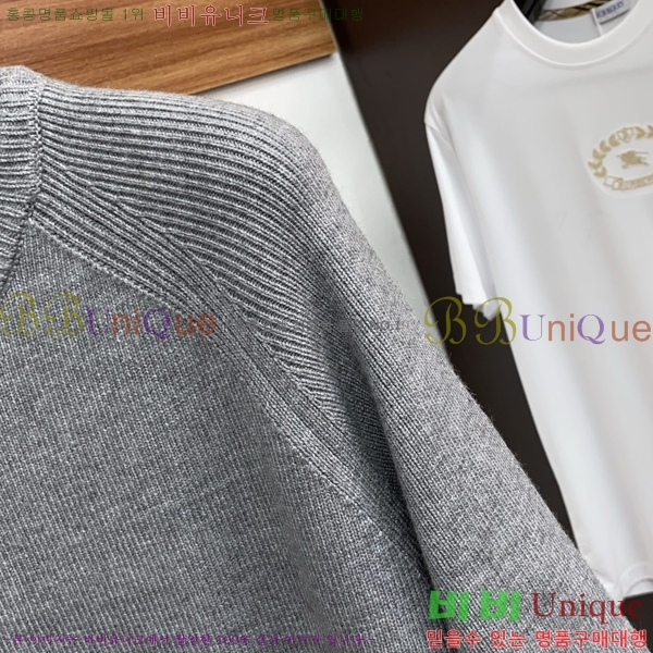  ηǾƳ  LP121587-2