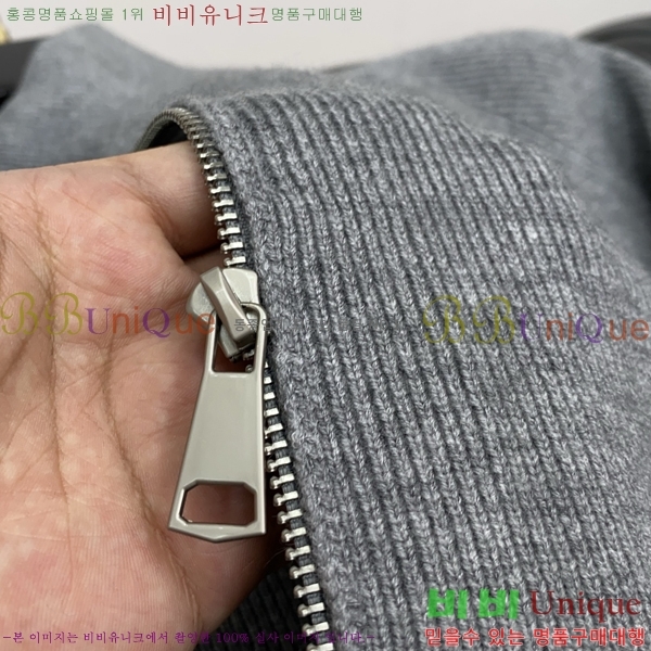  ηǾƳ  LP121587-2