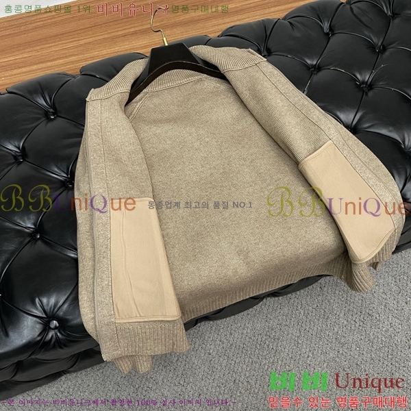  ηǾƳ  LP121587-1