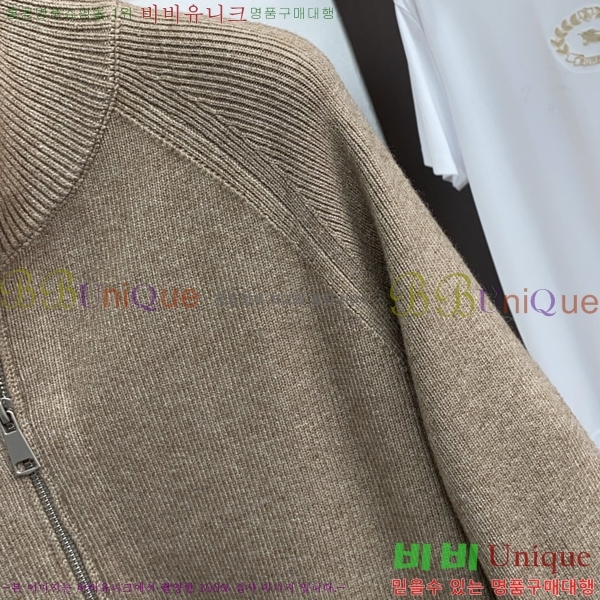  ηǾƳ  LP121587-1