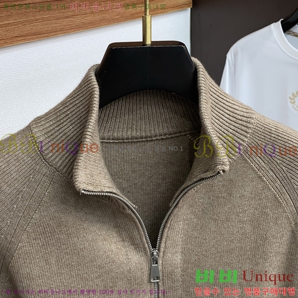  ηǾƳ  LP121587-1