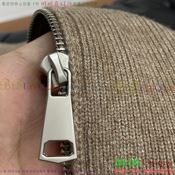  ηǾƳ  LP121587-1
