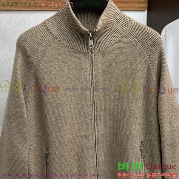  ηǾƳ  LP121587-1