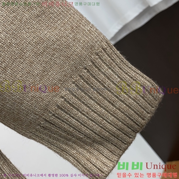  ηǾƳ  LP121587-1