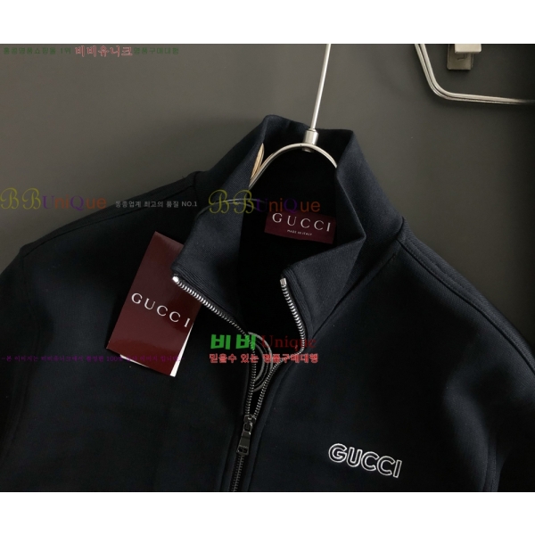   Ʈ̴׺  26G2593014-1