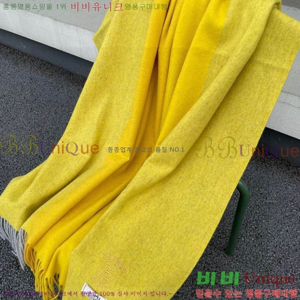 #޽ ÷/ī HE967489-1