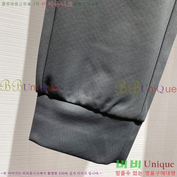   򸮴  P07743-12