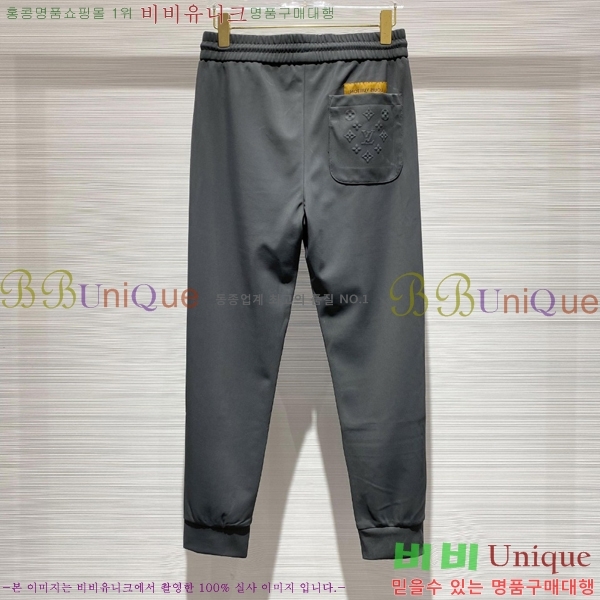  ̺ 򸮴  L8960241-5
