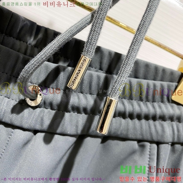 ̺ 򸮴  L8960241-5