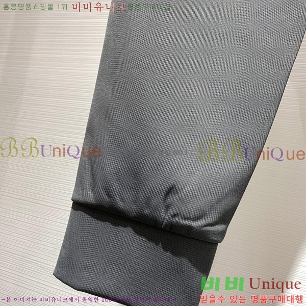  ̺ 򸮴  L8960241-5