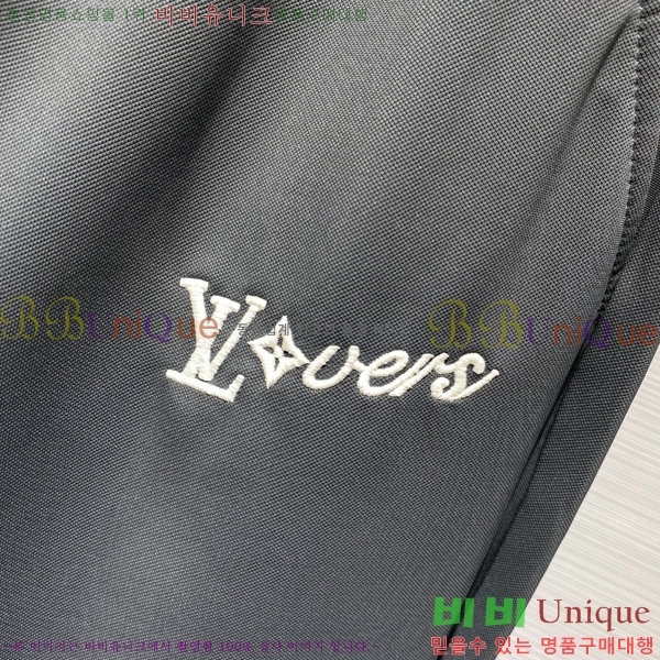  ̺ 򸮴  L8960241-5