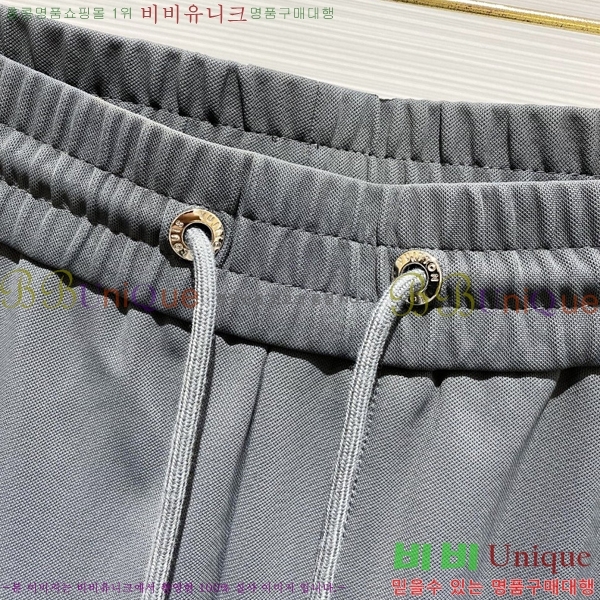  ̺ 򸮴  L8960241-5