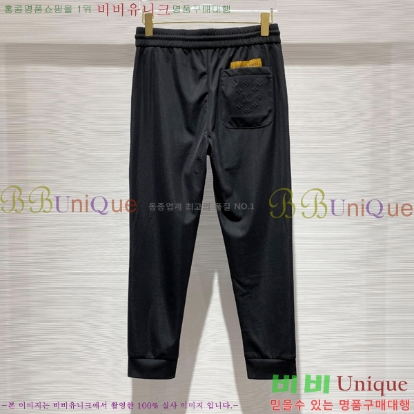  ̺ 򸮴  L8960241-6