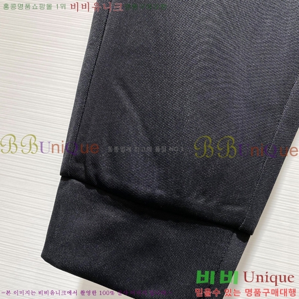  ̺ 򸮴  L8960241-6