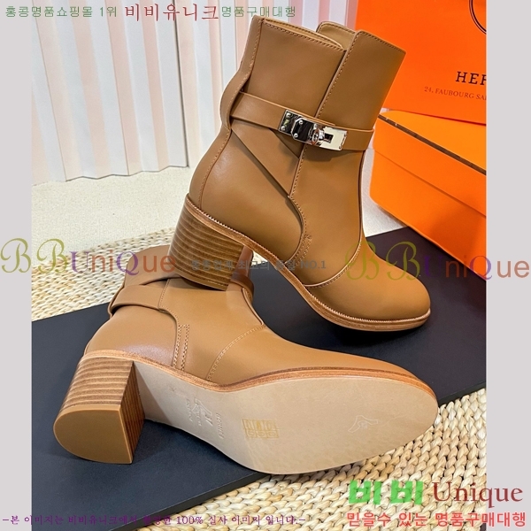  ޽ Ķ  49H25102211-1  5cm