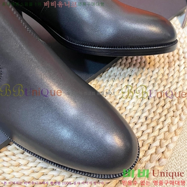  ޽ Ķ  49H25102211-2  5cm