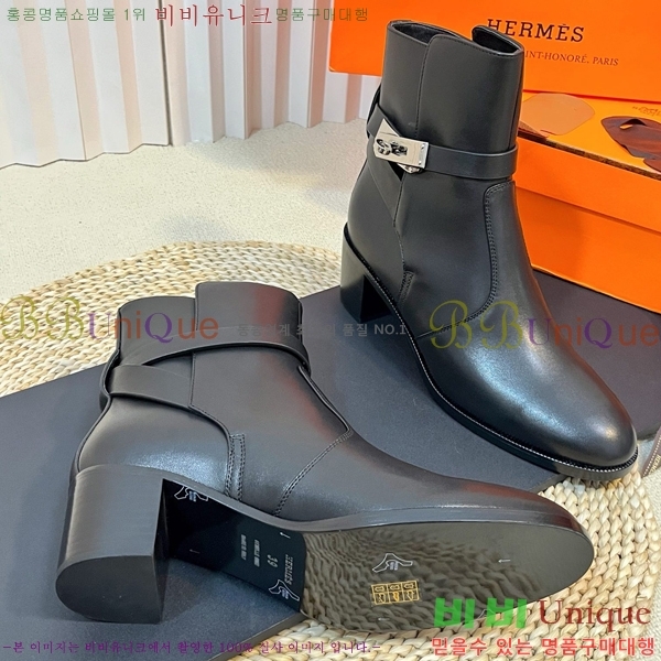  ޽ Ķ  49H25102211-2  5cm