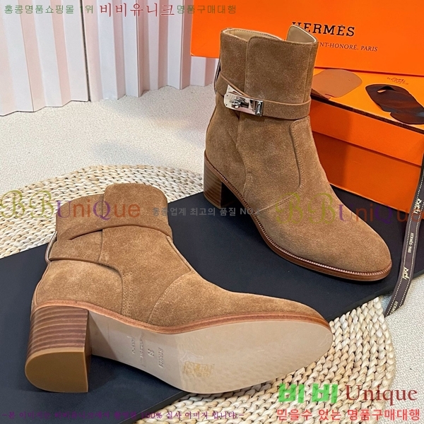  ޽ Ķ  49H25102211-5  5cm