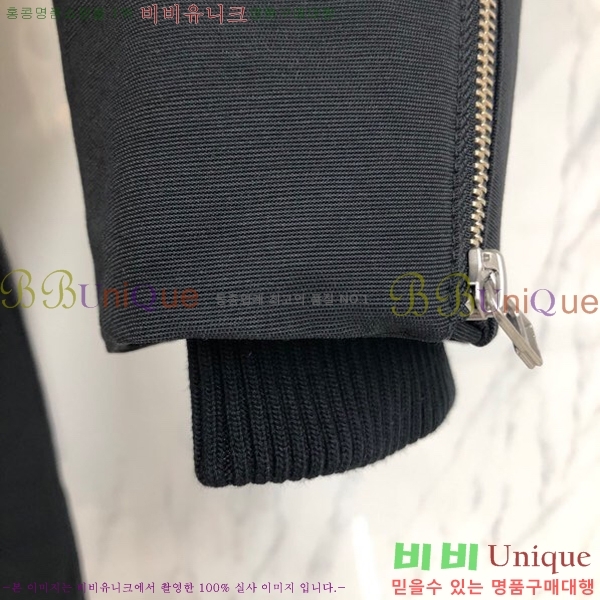 ���� ������Ŭ �ٿ� �е� 68MK2510214-1