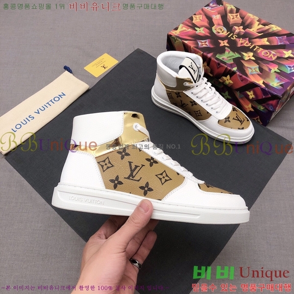 ���� ���̺��� ����ž L96764-3