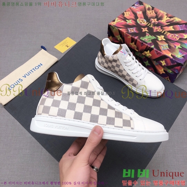 ���� ���̺��� ����ž L96764-11