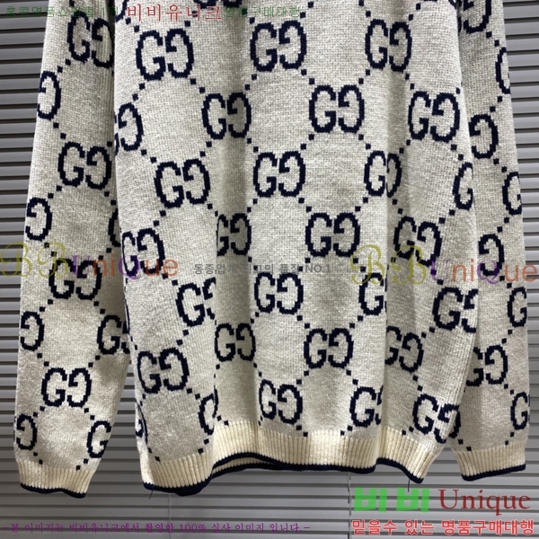  *  ũ  Ʈ 13GU2510271-4