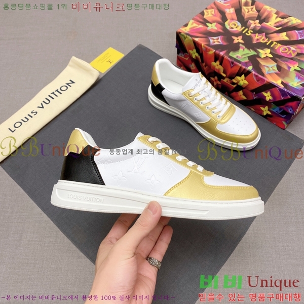 ���� ���̺��� ����Ŀ�� L087591-3