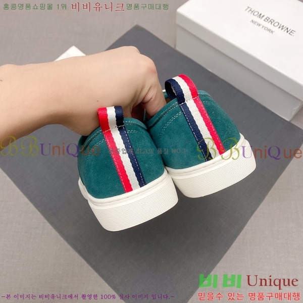 ���� ����� ����Ŀ�� T74811933-1