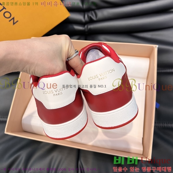 ���� ���̺��� ����Ŀ�� LV990627-3