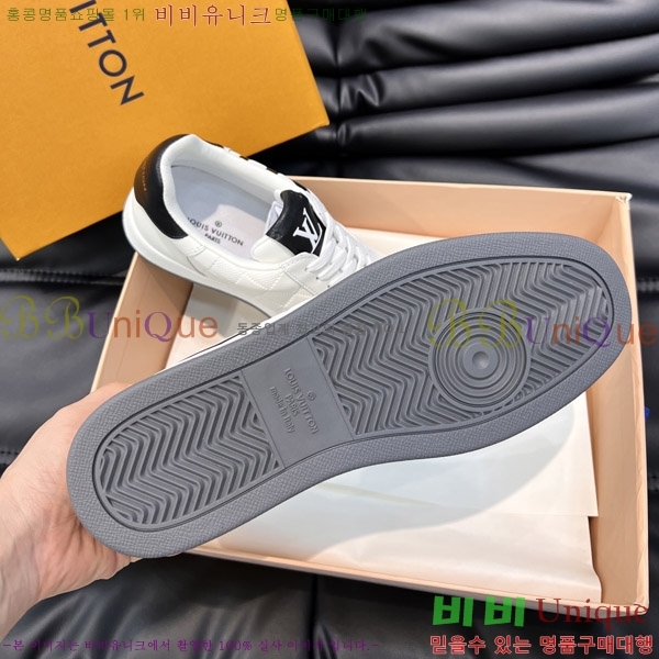 ���� ���̺��� ����Ŀ�� LV990627-4