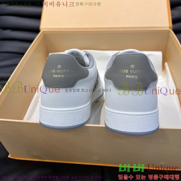 ���� ���̺��� ����Ŀ�� LV990628-4