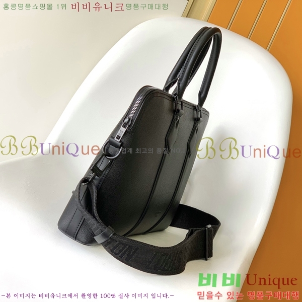 #̺ 긮̽ M21440-102