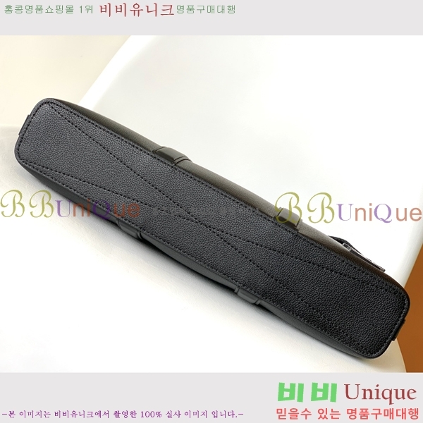 #̺ 긮̽ M21440-102