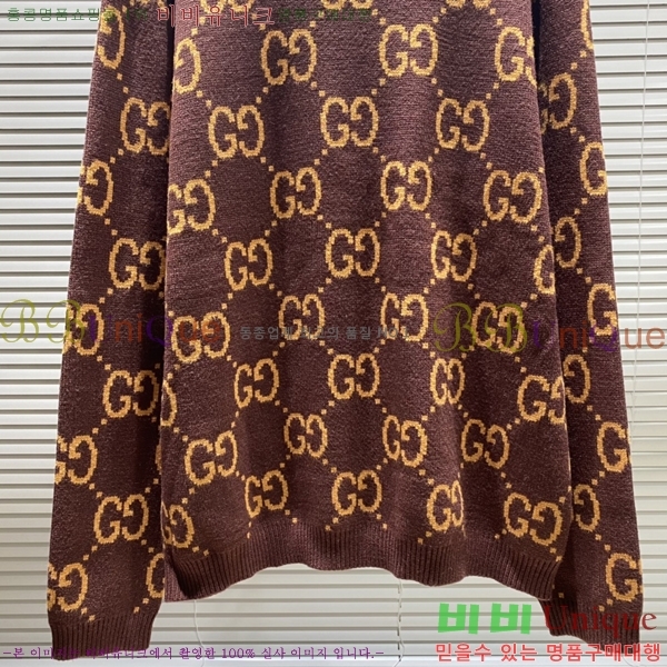  *  ũ  Ʈ 13GU2510271-12