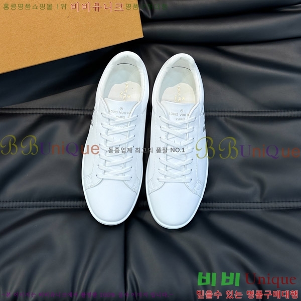 ���� ���̺��� ����Ŀ�� LV990625-5