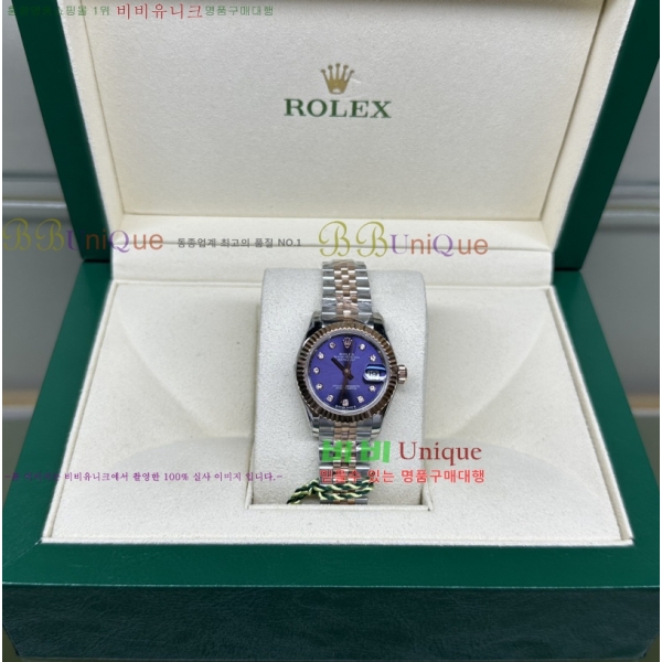  η Ʈ ̽, 28mm 125R259842-1