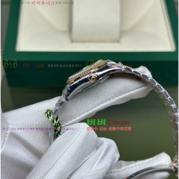  η Ʈ ̽, 28mm 125R259842-1