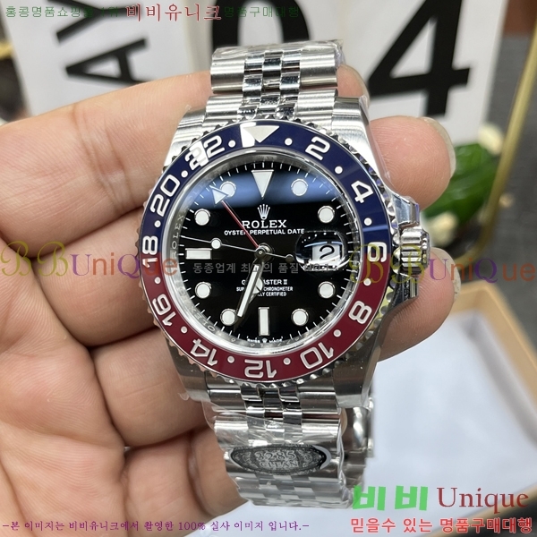 ѷ  GMT 2 FJ5978914-1