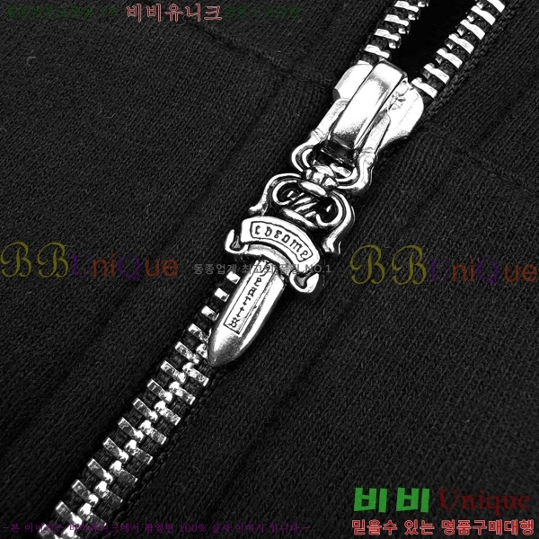  ũƮ ĵ 266CH25102019-1