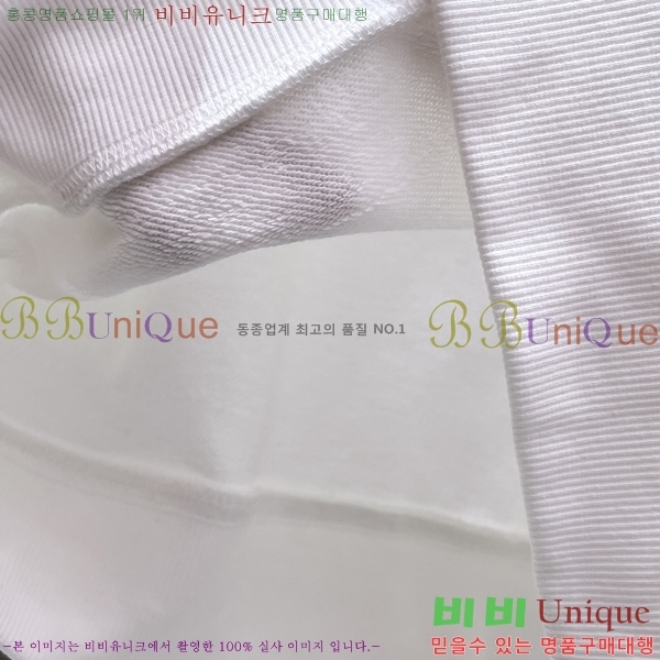 ���� �˷�������� ������ MQ866341